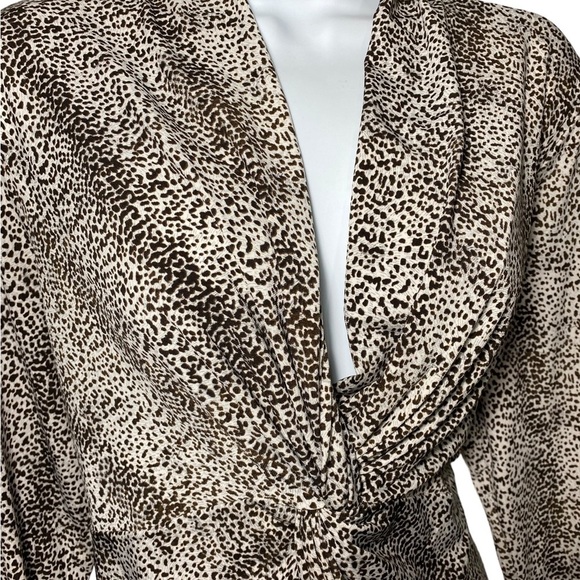 liz Claiborne, Blouse - Picture 7 of 7